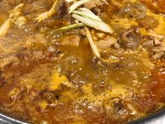 -湘里乡亲甲王二老店