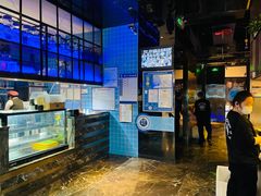 -胖哥俩肉蟹煲(福州仓山爱琴海店)