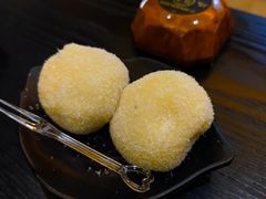 -金色印象·HiFi影音·按摩足疗(龙腾路店)