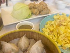 -小榄人家酒楼(民安店)