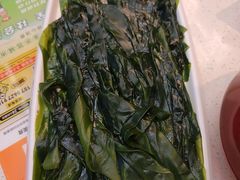 -味之绝美蛙鱼头火锅(松江万达店)