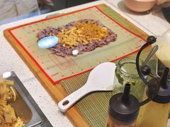 -觉知音饭团(滨江宝龙店)