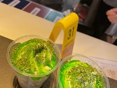 -麦当劳(王家湾步步高餐厅)