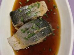 -合家小菜餐馆(新诚花苑店)