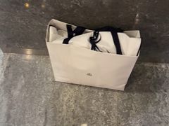 -MONCLER(北京SKP概念店)