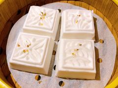 -江南赋(内蒙古大厦店)