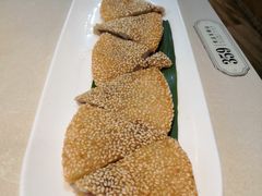 -舊街坊茶楼(市二宫店)