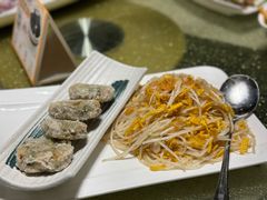 -顺轩海鲜火锅酒家