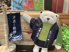 -新城市广场