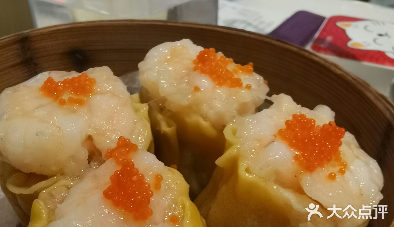不会再去第三次的餐厅[抓狂]