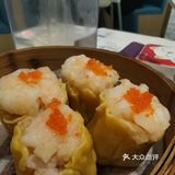 不会再去第三次的餐厅[抓狂]