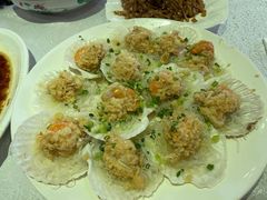 -盆满钵满·国家非遗传承(云台店)