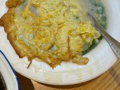 -龙抄手食府(浣花北路店)