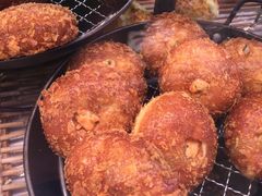 -巴黎贝甜(五道口店)