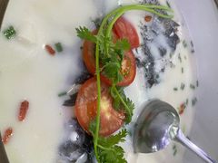 -全乐鱼馆·淳牌有机鱼直营店