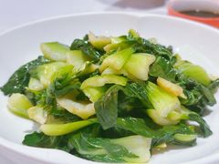 -味钱塘·钱塘浙宴(宋城之江银泰店)