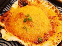 -食鲤料理(西虹东路店)