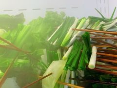 -牛华八婆麻辣烫(起源店)