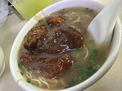 -海幢瑞芳饮食店