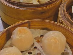 添运来虾饺皇-添运来(茶园奥园广场店)