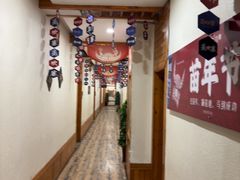 -亮欢寨酸汤鱼(沙冲路店)