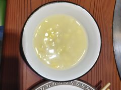 -满兴咱妈烀饼铁锅炖(兰州北街店)