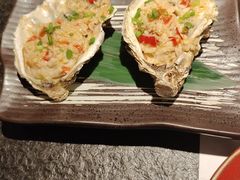 -匠和风精致料理(成都龙湖滨江天街店)