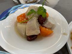 -潮道鱼仔店·潮汕味(长兴路店)