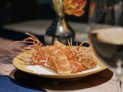 -雲上錢屋·地标景观(上海中心店)