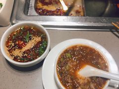 -海底捞火锅(关山保利店)