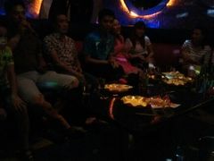 android_upload_pic-畅乐星KTV(狮岭店)