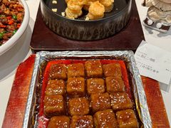 -阿甘小馆(陇海路店)