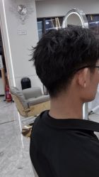 -希木造型定制