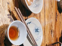 -云上千禾(水上店)