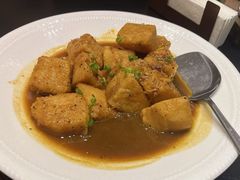 -临家闽南菜(五店市店)