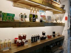 -天水蔬食料理(树德之光店)