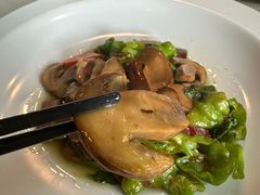 -泓0871臻选云南菜·味庄