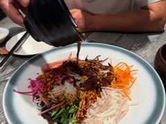 -福照楼汽锅鸡·云南菜(火车站锦江店)