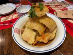 -新兴园饺子馆(河南街店)