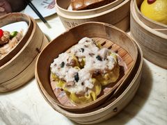 -陶陶居酒家(SM二期购物广场店)