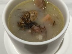 -蚝歌(中山七路店)