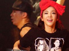 广州国际体育演艺中心-宝能国际体育演艺中心