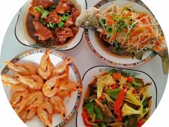 -优护佳医护级月嫂(和睦家浦西店)