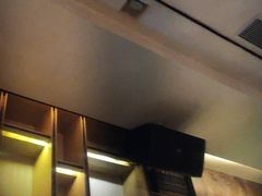 -堂会·KTV·自助餐·团建聚会(天河店)