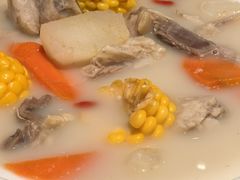 -山西会馆·晋菜·晋商宴·牌匾博物馆(胜利东街店)