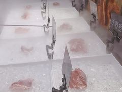 -东门口·新式老北京火锅(河西龙湖天街店)