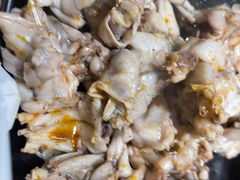 美蛙-销魂美蛙鱼头火锅(上海首店)