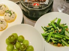 -海立阁海鲜江浙菜(漕河泾印象城店)