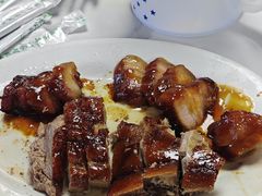 -禄源公·老莞诚饭店