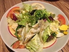 -玛格萝妮(汇智国际商业中心店)